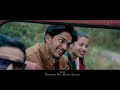 Pawana - पवना: Official Video | Ankit Chankhwan & Divya Negi | New Garhwali Song 2023 | Music Video Mp3 Song