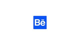 Behance Portfolio Showreel - Motion Graphic