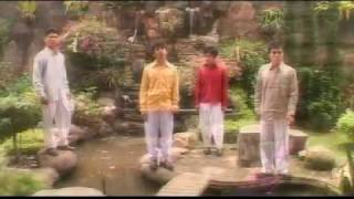 KEMBANGKANLAH KEMAH MU - SANGKAKALA VOICE