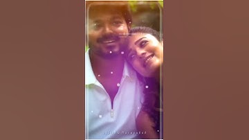 Thumbnail of #Bigil_Unakaga.. Song Lyrics –| Thalapathy Vijay | A.R Rahman