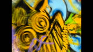 SkizoGalaxia Entorno abierto cerrado  lVP5