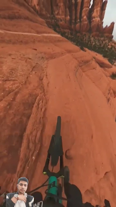 cycling #mountaincycling # #hardtailmtb #mountainbikinglife #mountainbiking