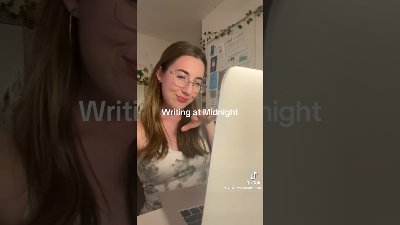 The absolute BEST time 😎 