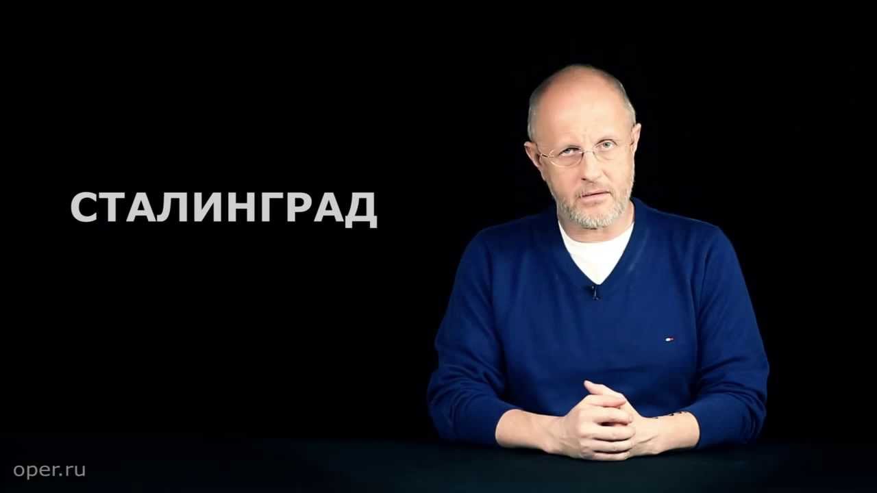 Машина федора бондарчука