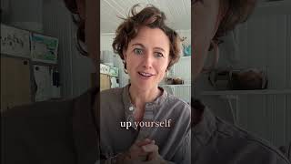 Think you need thousands to start investing? Nope. Your first $100 matters more than you think. 💸