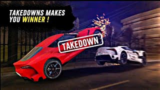 Hyper Takedown Race | Phoenix DMA | Gameplay | Racing | Fighting Race | Best Game | Online | Adds | screenshot 3