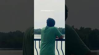 Sometime in the future maybe we can get together | Moving on