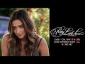 Pretty Little Liars - Emily Talks To Caleb About Wanting Talia - (5x18)