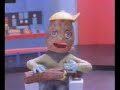 star trekkin