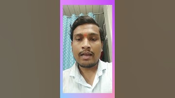 ECR vs Non-ECR Passport Explained | OK to Board Rule for Indians ✈️ #traveltips #internationaltravel