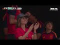 Spain’s Best Moments 2026 FIFA World Cup™ 🇪🇸