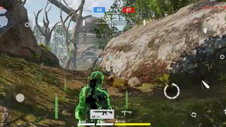 BATTLE PRIME online multiplayer : • {  Android } #1•trying new game's after pubgm ban in india• screenshot 3