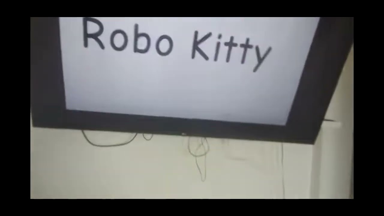 Gabby Dollhouse Theme Song YouTube