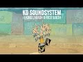 KD Soundsystem Rico South Ft King Labash Burn Official Music Video mp3
