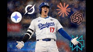 I Had Major AI Models Predict The 2026 MLB Season.. And Make An Explainer Video