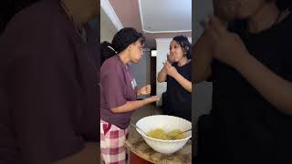 Ethiopian Food CHALLENGES LIKE AND YouTube SUBSCRIBE PRTE 558