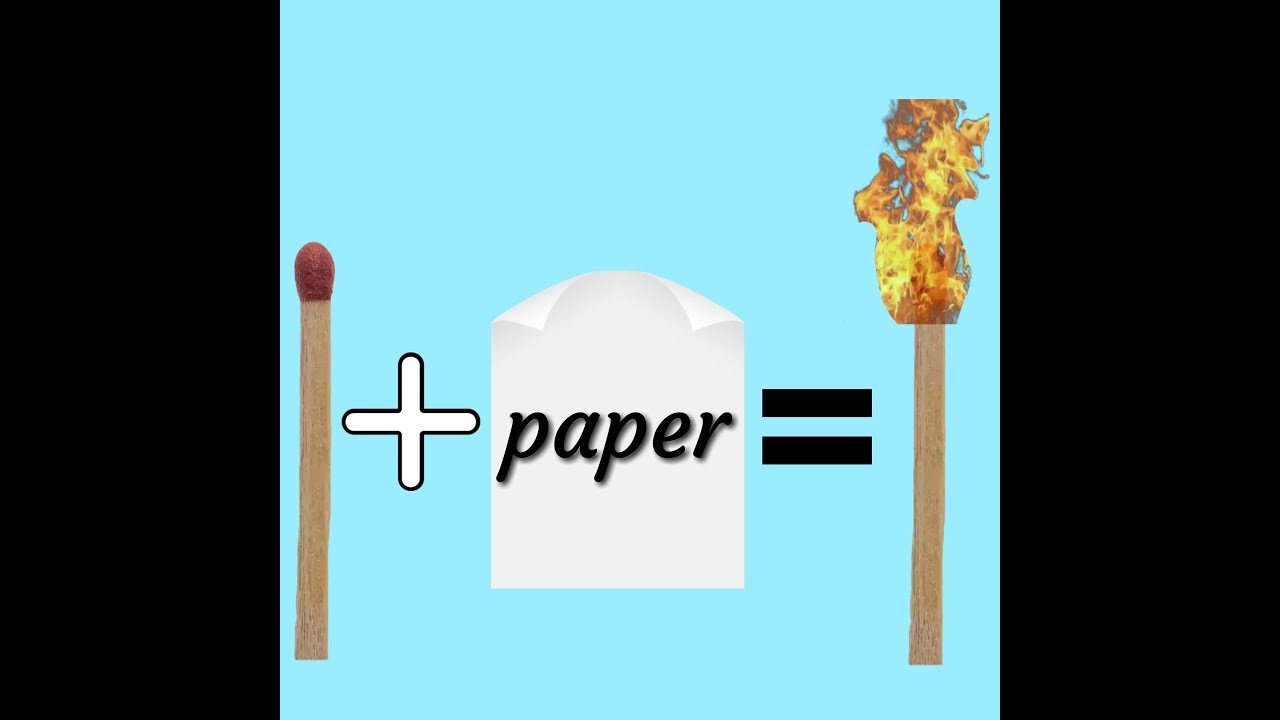 Fire Hacks|Fireworks|Trash to Treasure