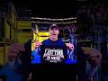 John Cena Retirement Tour Edit 🥺