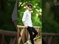 o lagdi lahor diya kisi hisab #trendingshorts #wairal #wollywoodsongs #yutubeshorts