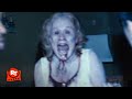 Quarantine (2008) - The Creepy Crying Zombie Scene | Movieclips