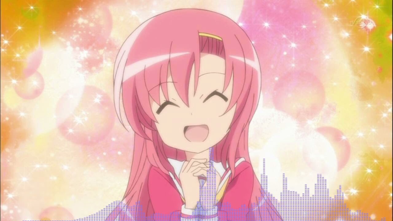 KOTOKO - 七転八起☆至上主義!(kouhei Remix)【J-CORE】