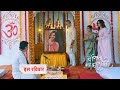 Yeh Rishta Kya Kehlata Promo 6th April 2024