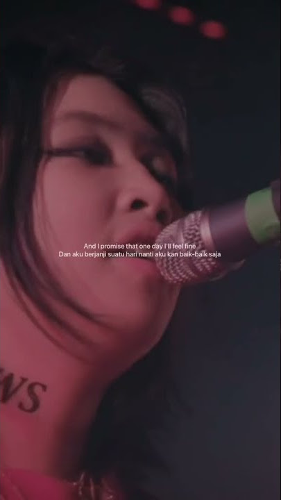 Status WA dont stay awake (powfu- death bed) #shorts #trending #viral #tiktok