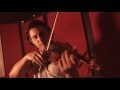 Eldar hudiyev adagio violin