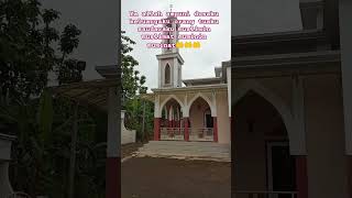 Surat Alqadr(1-4) KH,Muammar, ZA