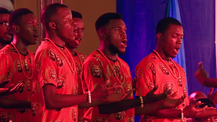 UNIVERSITY OF NIGERIA ENUGU CAMPUS - ONYENWANYI MEE EBERE || FILM NIGERIA | ABRAKA 2023