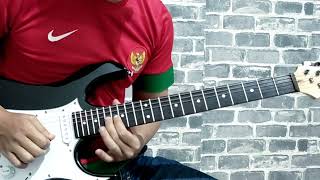 Tutorial Melodi Kalah By Slank