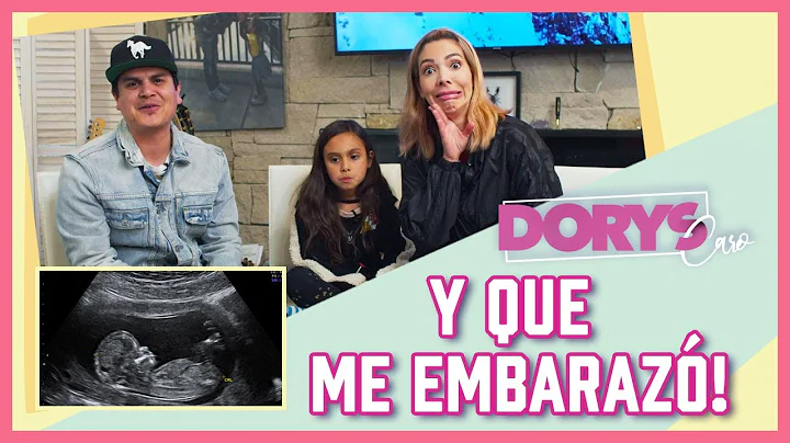 Como me Embaraz de Elizabeth Caro
