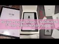 Review Musnap Ocean C 64GB+4GB 7” Color eBook Reader Supports Handwriting, 7” Color E-Ink Paper Tabl