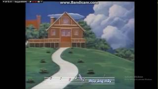 Nhạc Phim Doraemon Và Vương Quốc Trên Mây