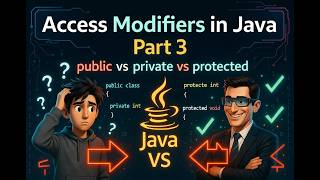 Celebrity Acess modifier Part 3 Net Worth