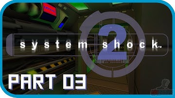 FLUIDIC TUNNELS - Let