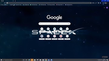 How To Set Up  OPT IN Links in Link Wizard   Short Links App