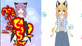 ContraPoints | Catgirl & Doggirl revenge cycle