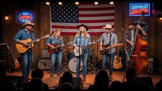 Country Legends Forever | Greatest Classic Country Hits Collection