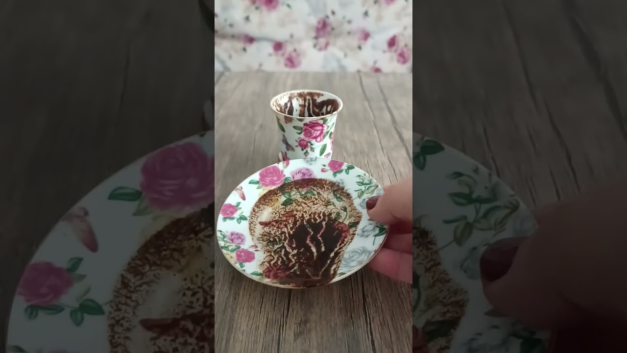 Koç Burcu ☕Düzenini kuruyorsun😘 Danışmanlık 0 543 654 72 22 