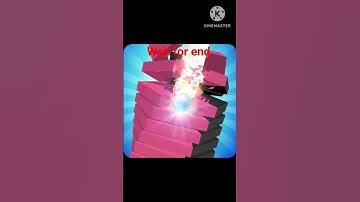 🏐stack ball,3Dstack ball,new stack ball⚾️ #viral #shorts #youtubeshorts #short