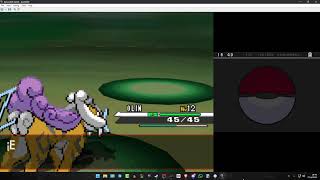 team plasma king n