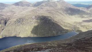 Download Lagu Slieve Lamagan Mournes MP3