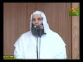الشيخ محمد حسان واجمل ماقيل عن قدوم رمضان خطبه رووعه 