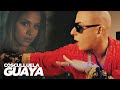 Cosculluela - Guaya [Official Music Video]