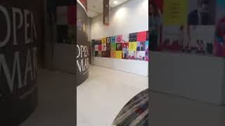 How To Get In Soho By Online Transportation