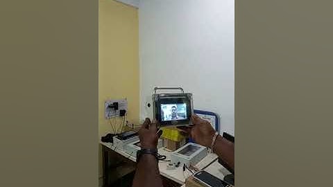 Revolutionize Your Attendance with Face Recognition Biometric Attendance SystemWorkforce Management!