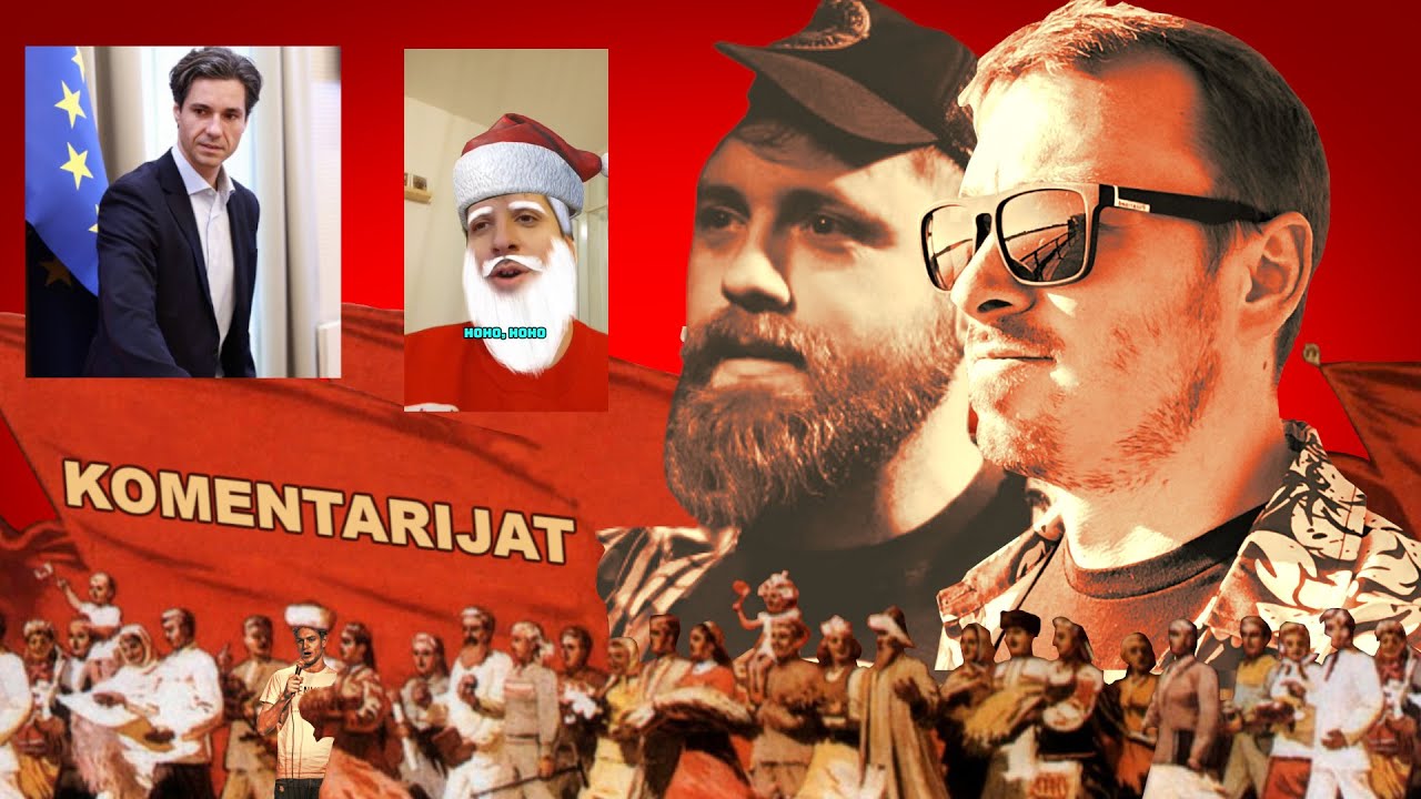 Minimalna plača, prazniki in 