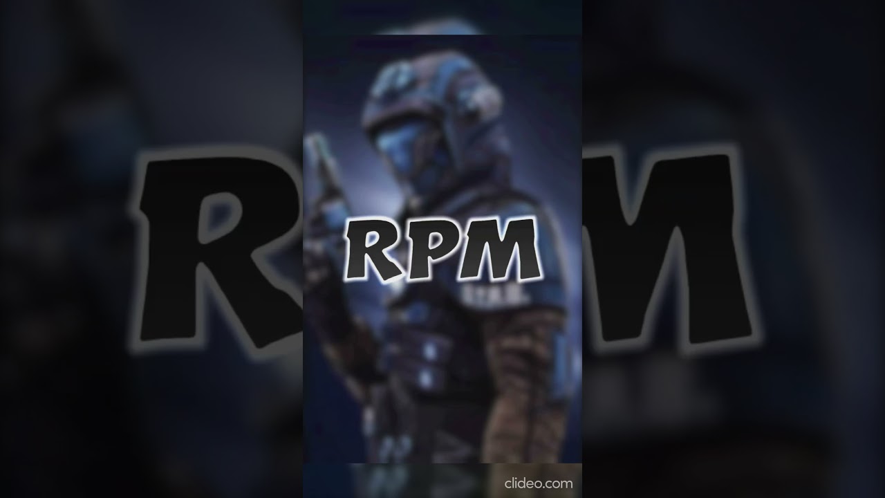 Warface | PS4 | COBALT KINETICS EDGE RIFLE vs PKM ZENIT 