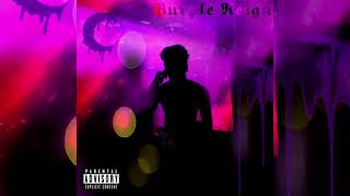 Jaboikin - Old Neon Prod. Okska